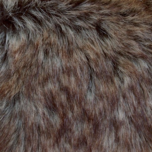 The Beard Album