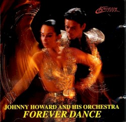Forever Dance