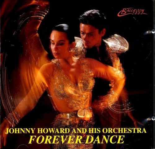 Forever Dance