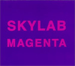 Magenta