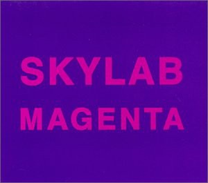 Magenta