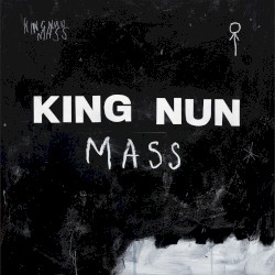 MASS
