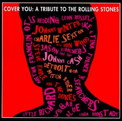 Cover You: A Tribute to The Rolling Stones