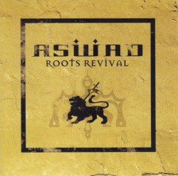 Roots Revival