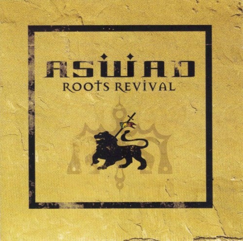 Roots Revival