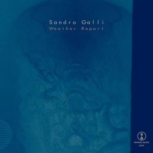 Weather Report