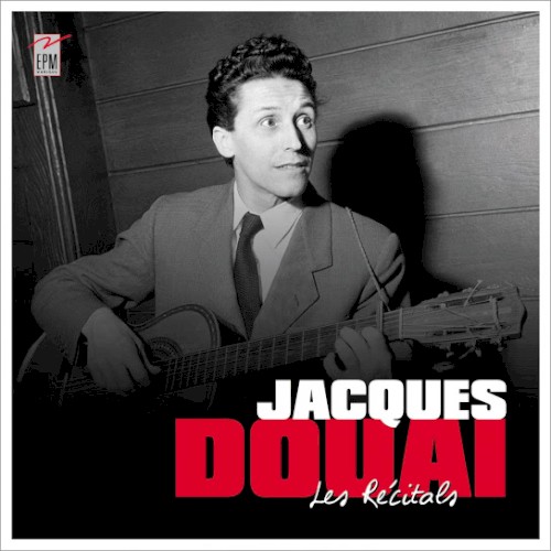 Les récitals