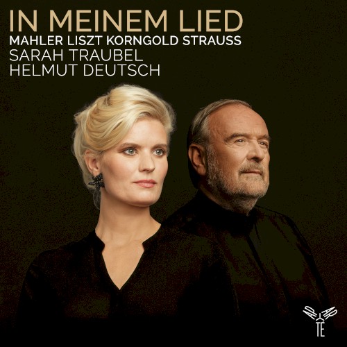 In meinem Lied