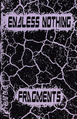 Fragments