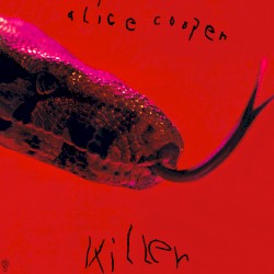 Killer