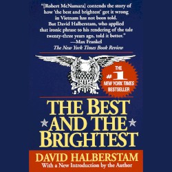 The Best and the Brightest