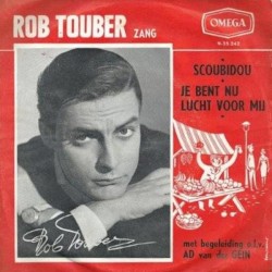 Scoubidou