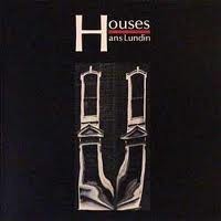 Houses