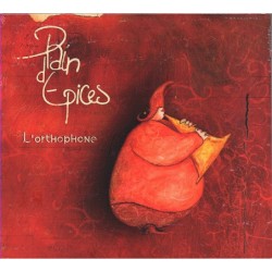 L'Orthophone