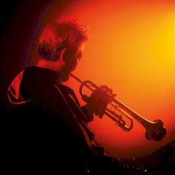 Broken Jazz