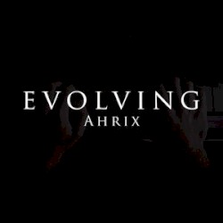 Evolving