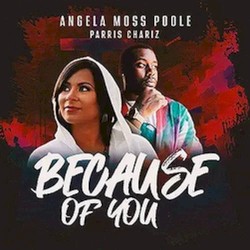Because Of You