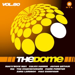 The Dome, Vol. 80
