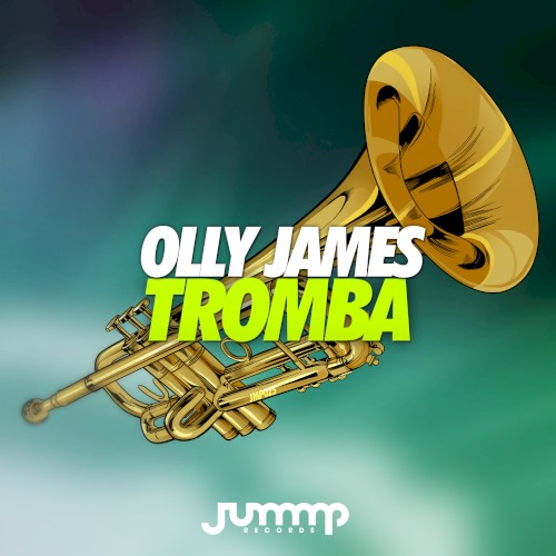 Tromba