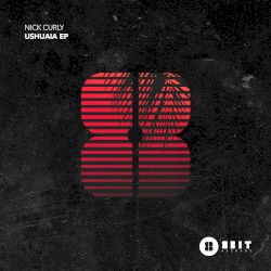 Ushuaia EP
