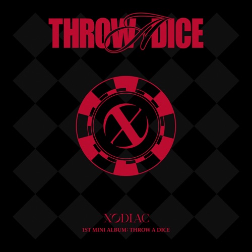 THROW A DICE