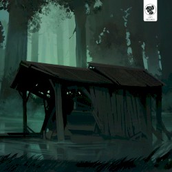 Fallen Souls