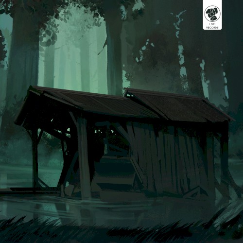 Fallen Souls