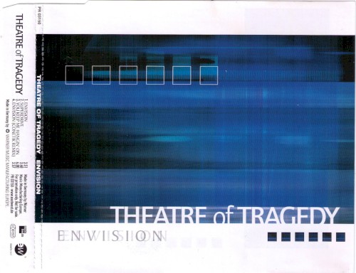 Envision
