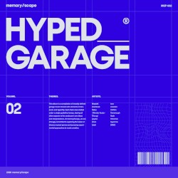 Hyped_Garage 02