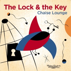 The Lock & the Key