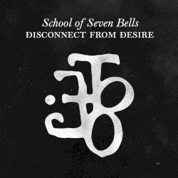 Disconnect From Desire