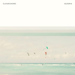 Alegria