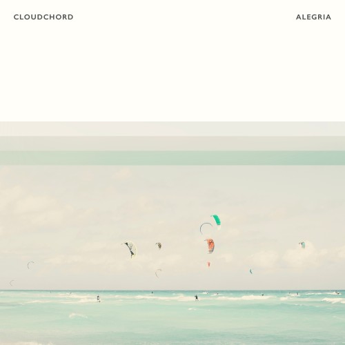 Alegria
