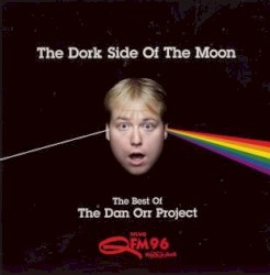 The Dork Side of the Moon