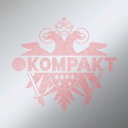 Kompakt 500