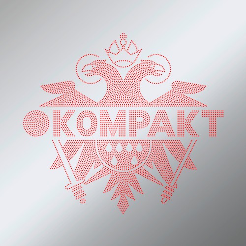 Kompakt 500