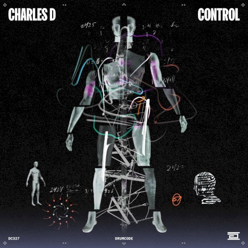 Control