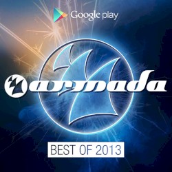 Armada Music - Best Of 2013