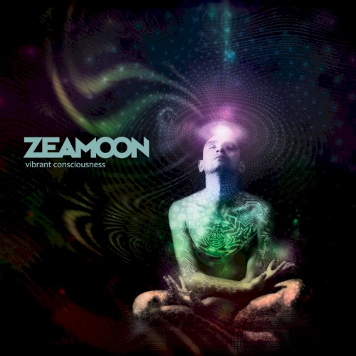 Vibrant Consciousness