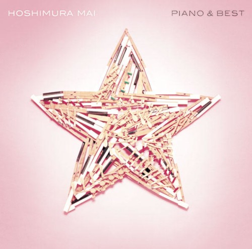 PIANO & BEST