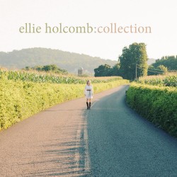 Collection