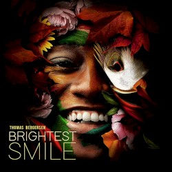 Brightest Smile