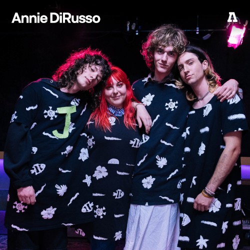 Audiotree Live