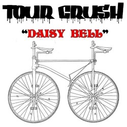 Daisy Bell