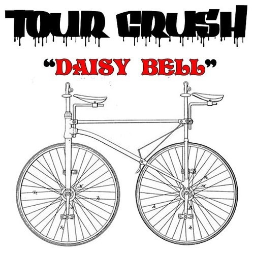Daisy Bell