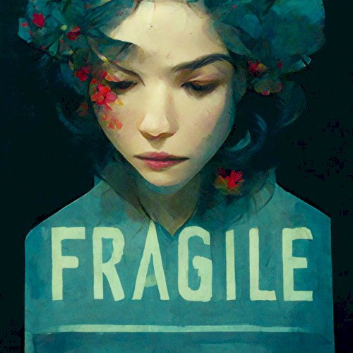 Fragile