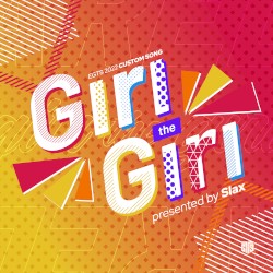 Giri The Giri