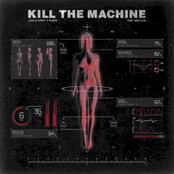 Kill the Machine