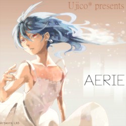 Aerie