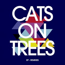 EP – Remixes